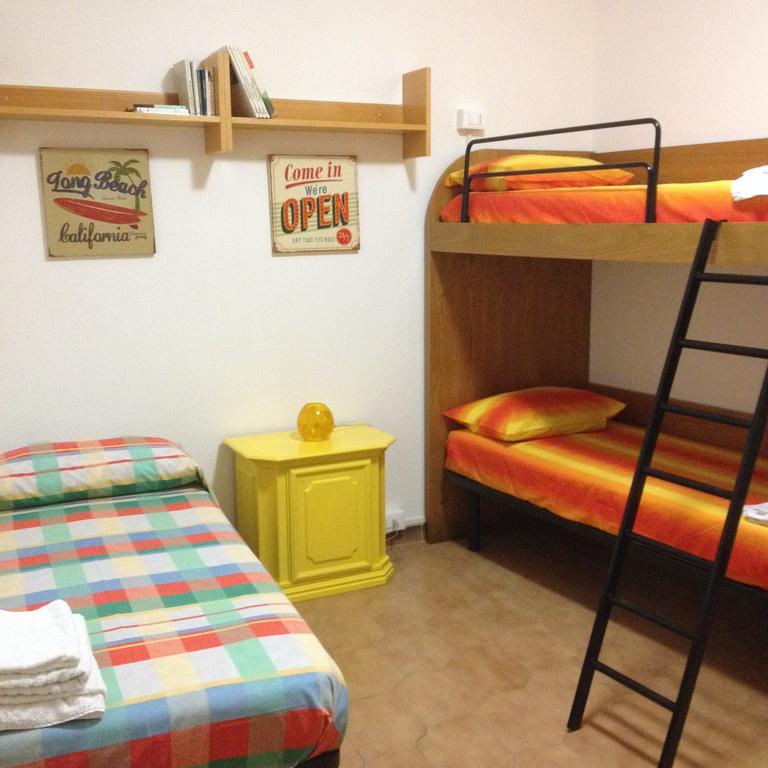 Ferienwohnung Casa Del Mulino Levanto Exterior foto